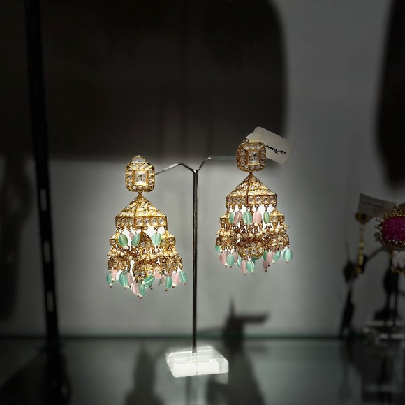 jewelit Jewelry - Earrings